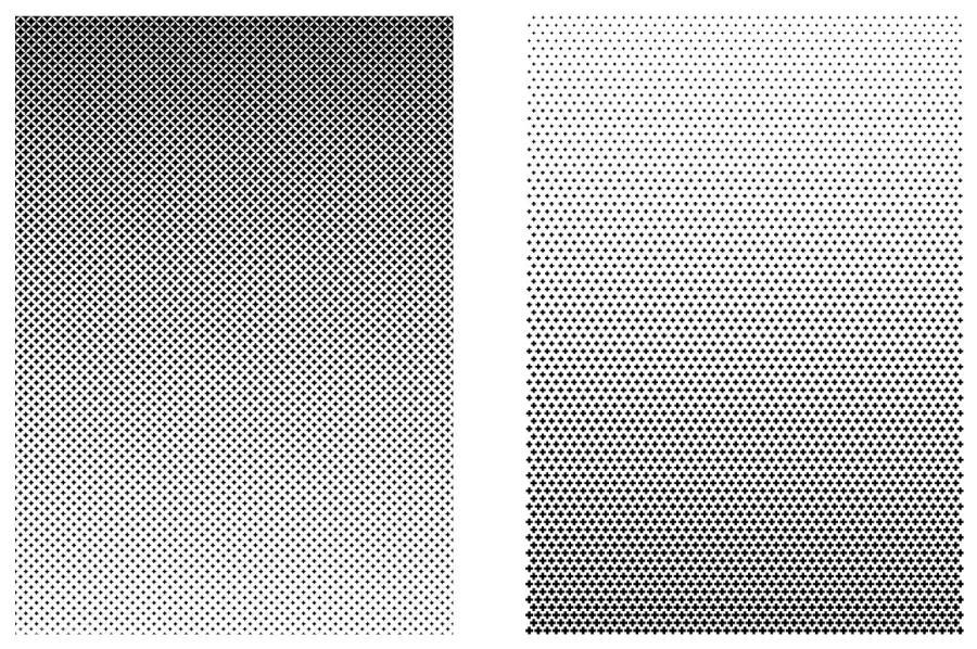 25xt-160039 A0---Large-Overlay-Effectsz4.jpg