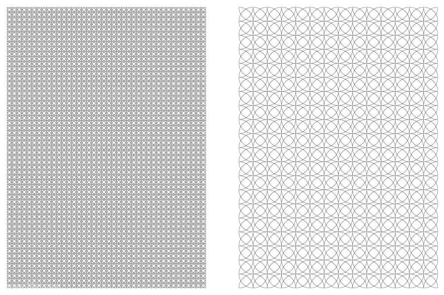 25xt-160039 A0---Large-Overlay-Effectsz8.jpg