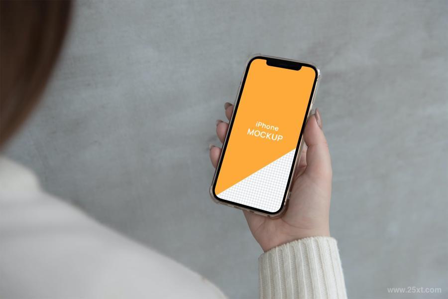 25xt-160046 iPhone-12-Pro-in-Hand-Mockup-Minimalisticz3.jpg
