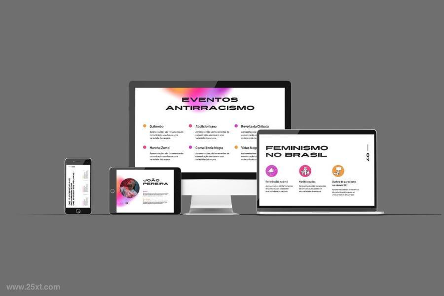 25xt-160102 Multi-Devices-Responsive-Website-Mockup-V4z4.jpg