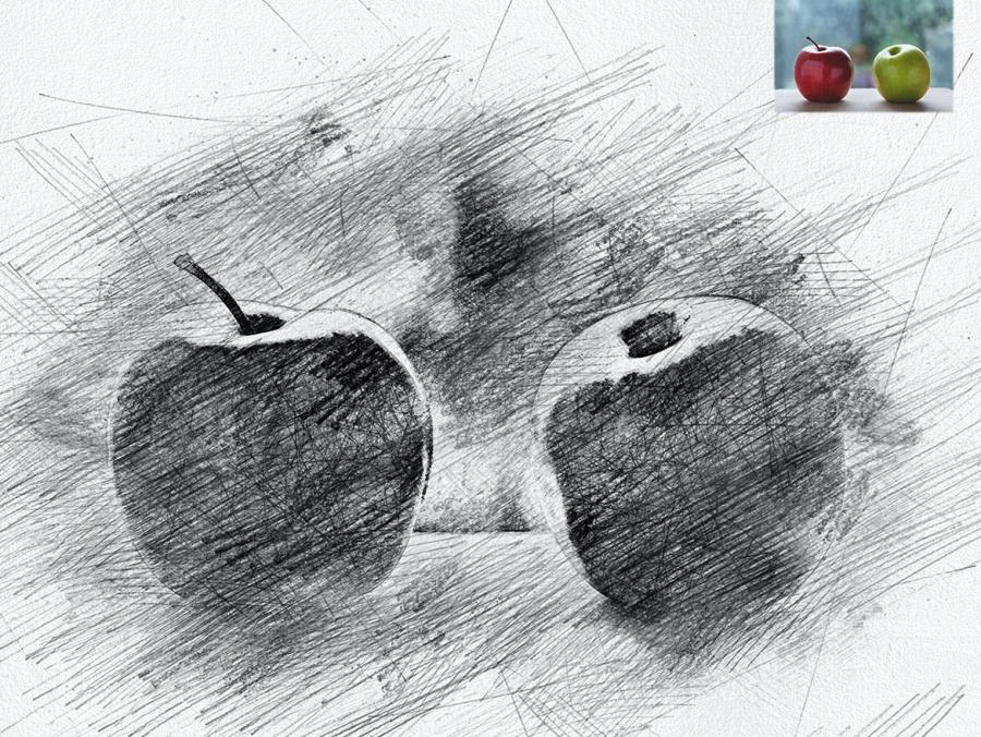 25xt-128288 Sketcho-Photoshop-Actionz3.jpg