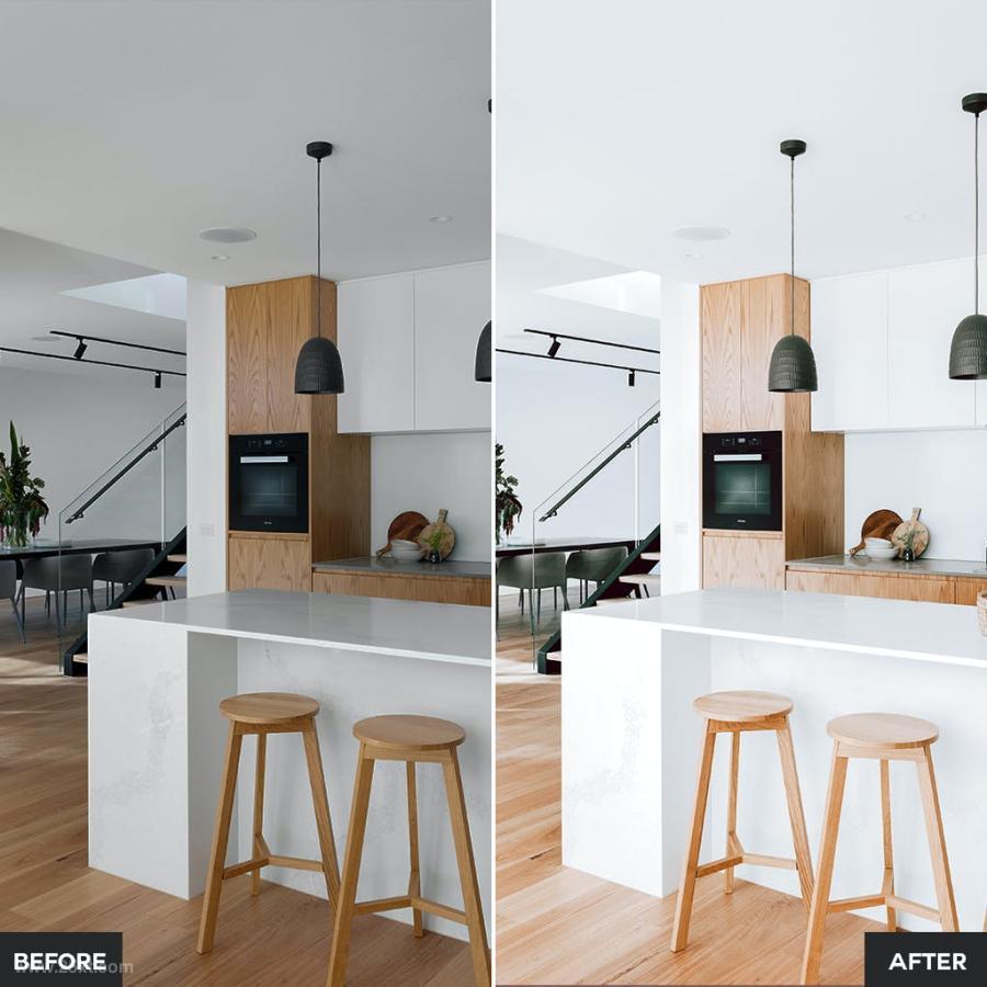 25xt-128320 Interior-Design-Lightroom-Presetsz9.jpg