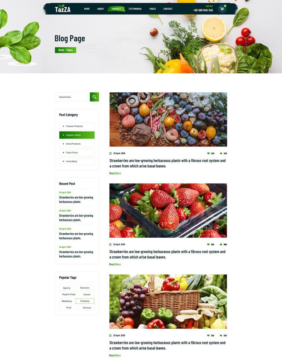 25xt-160191 TazZA---Organic-Food-HTML5-Templatez7.jpg