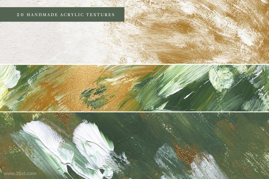 25xt-128143 Creative-Acrylic-Texturesz3.jpg