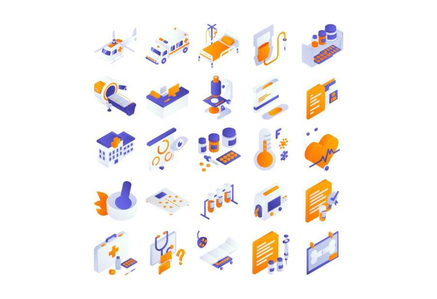 25xt-128166 25-Iconset-Isometric-for-Medical--Healthcarez3.jpg