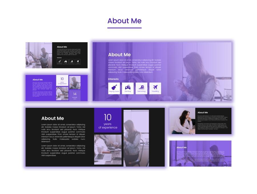25xt-485031 Allie-CreativePortfolioWebsiteFigmaTemplatez7.jpg