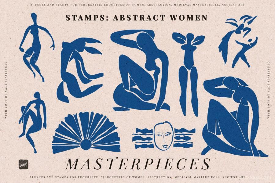 25xt-128172 Masterpieces-Stampz6.jpg