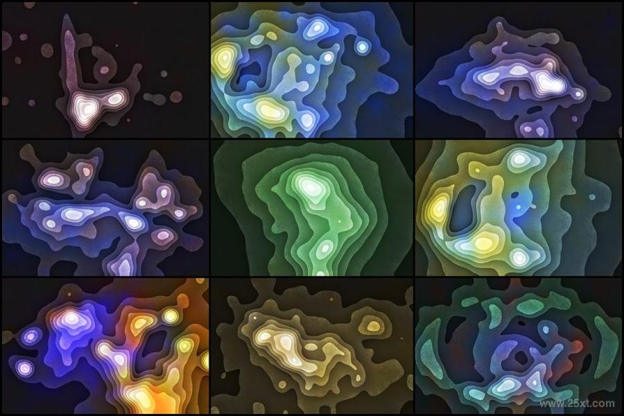 25xt-128189 30-Abstract-Cutout-Backgrounds---Vol-3z5.jpg