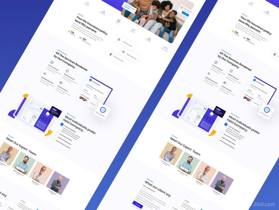25xt-485048 InsuranceWebsiteDesignCodez7.jpg