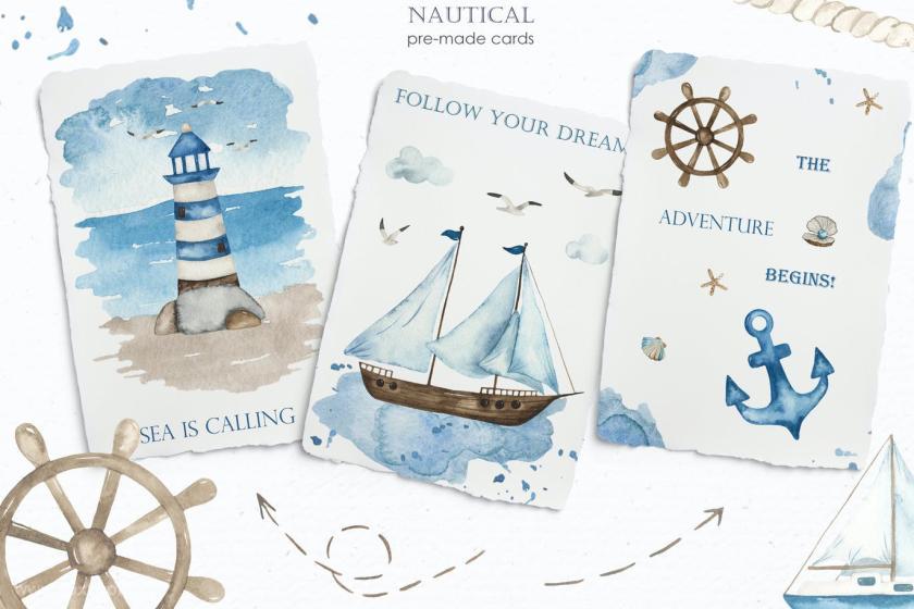 25xt-160434 Nauticalwatercolorcollectionz5.jpg