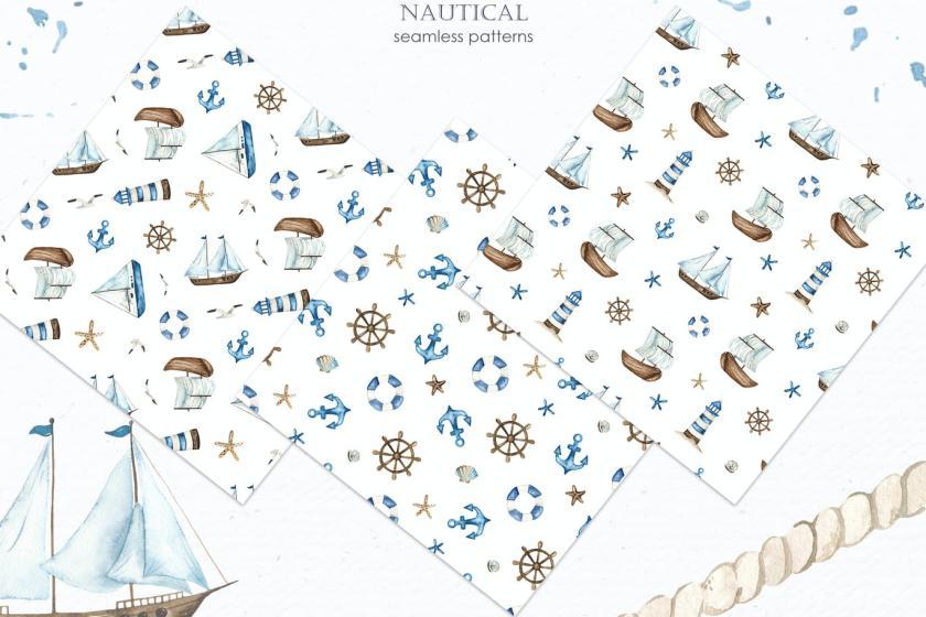 25xt-160434 Nauticalwatercolorcollectionz6.jpg