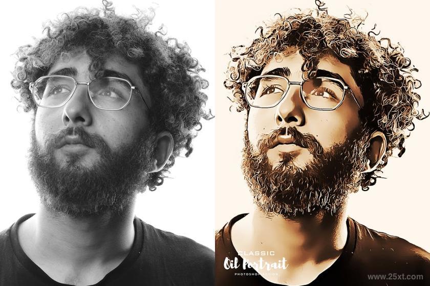 25xt-170120 ClassicOilPortraitPhotoshopActionz11.jpg
