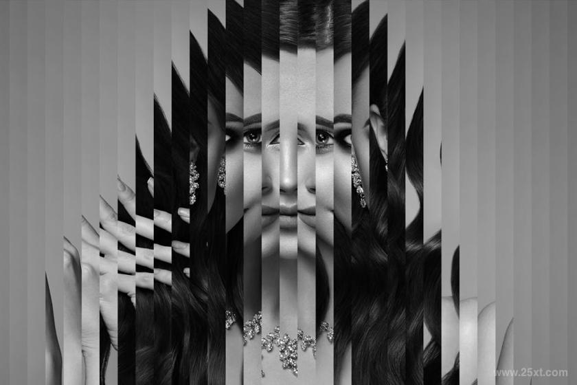25xt-170122 SlicedMirrorPhotoshopActionz6.jpg
