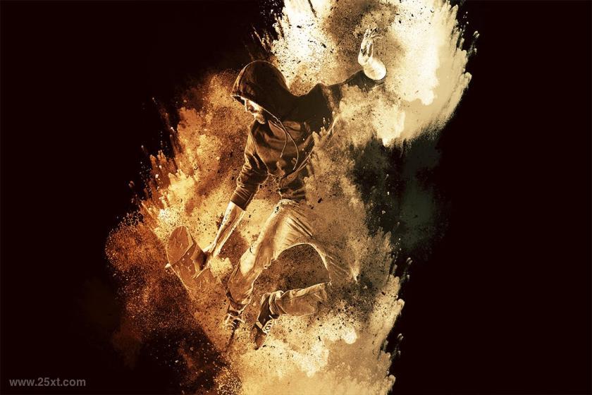 25xt-170125 DustExplosionPhotoshopActionz8.jpg