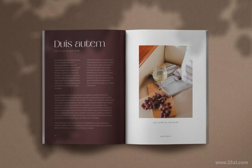 25xt-170199 Autem–PortraitMagazineMockupSceneCreatorz3.jpg