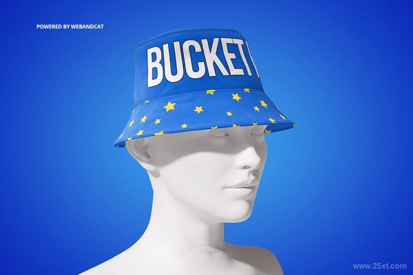 25xt-160749 BucketHatMockup2z11.jpg