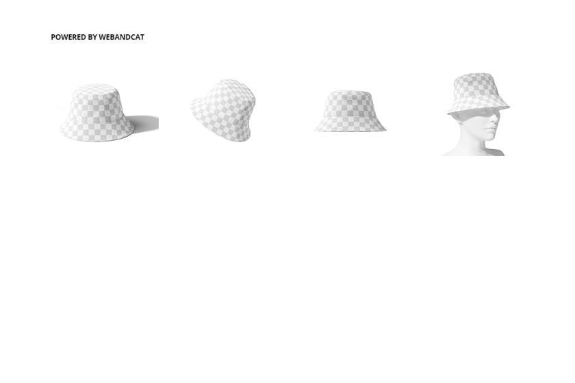 25xt-160749 BucketHatMockup2z4.jpg