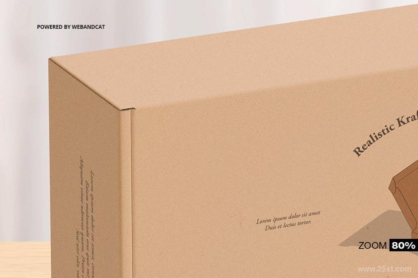 25xt-160781 MailingKraftCartonBoxMockup2z4.jpg