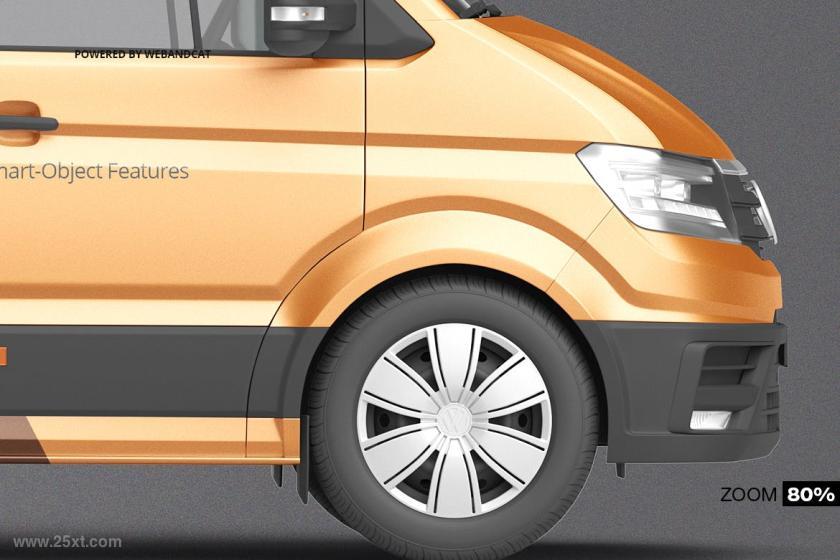 25xt-160797 VanMockup3z4.jpg
