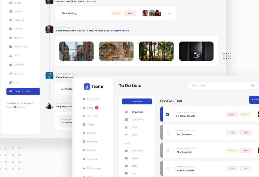 25xt-170235 Itone---Modern-and-Dynamic-Admin-Dashboardz6.jpg