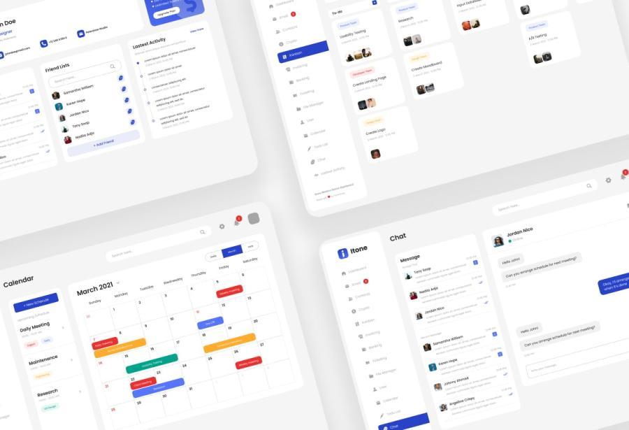 25xt-170235 Itone---Modern-and-Dynamic-Admin-Dashboardz7.jpg