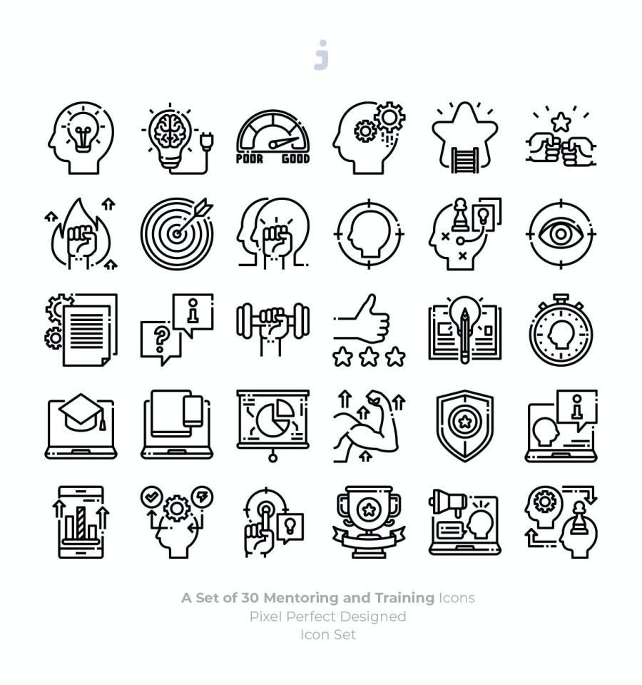 25xt-160836 30-Mentoring-and-Training-iconsz4.jpg