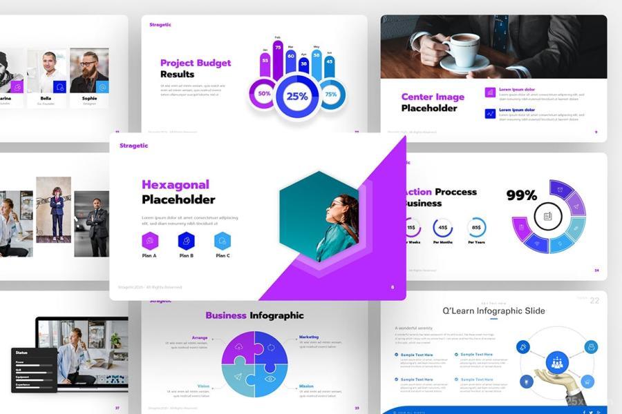 25xt-160854 Stragetic-Business-Powerpoint-Templatez4.jpg