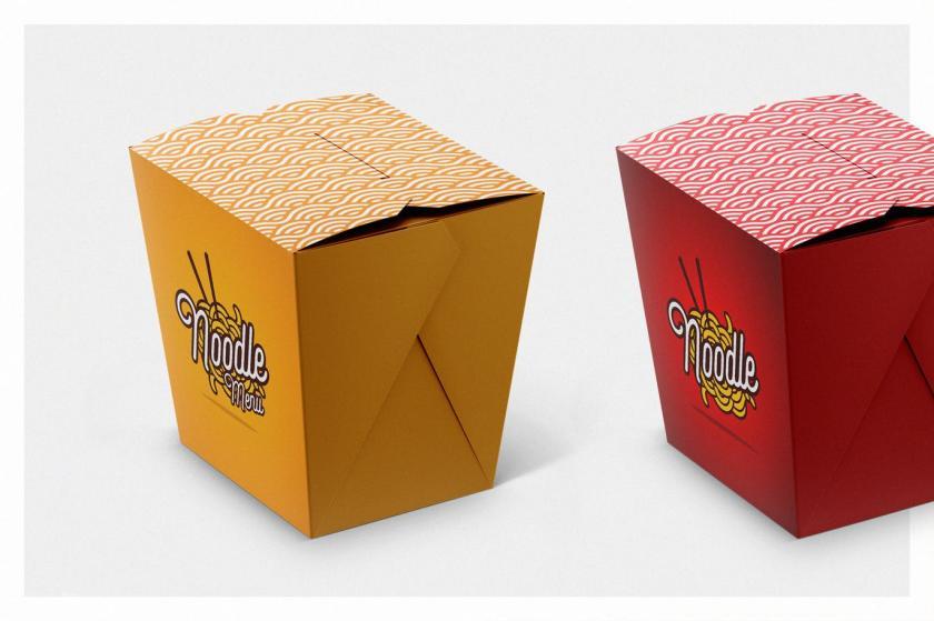 25xt-128336 NoodlesBoxMockupSetz5.jpg