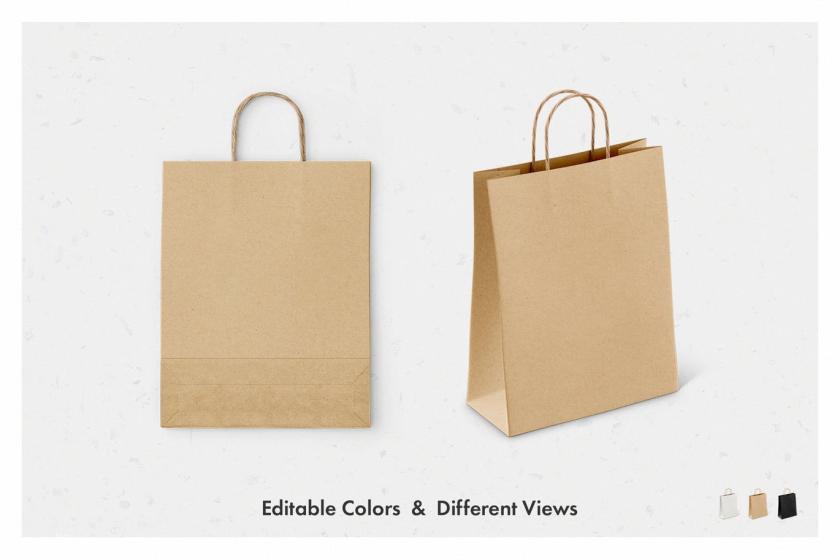 25xt-128338 PaperBagMockupSetz3.jpg