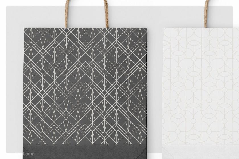 25xt-128338 PaperBagMockupSetz5.jpg