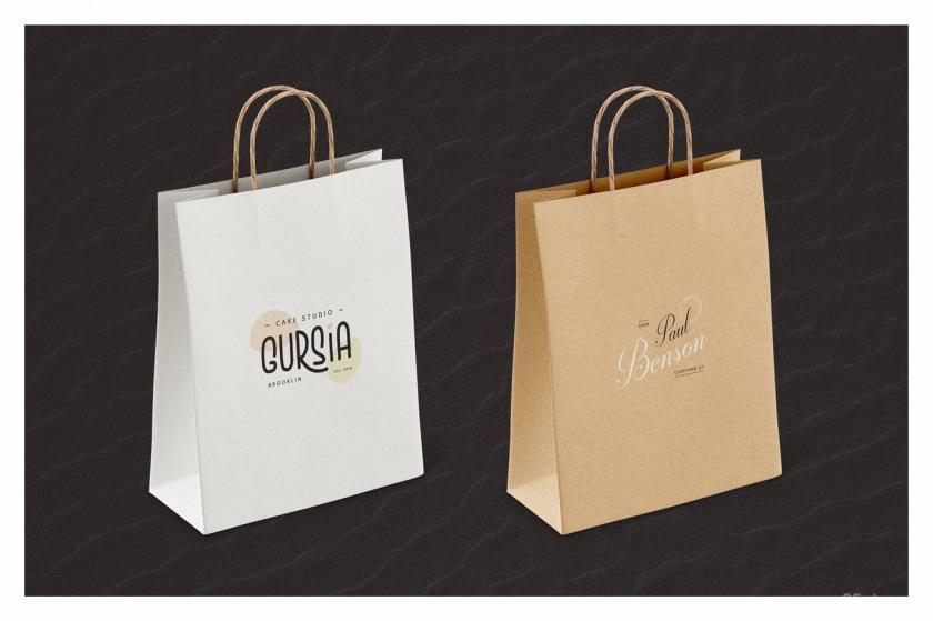 25xt-128338 PaperBagMockupSetz6.jpg