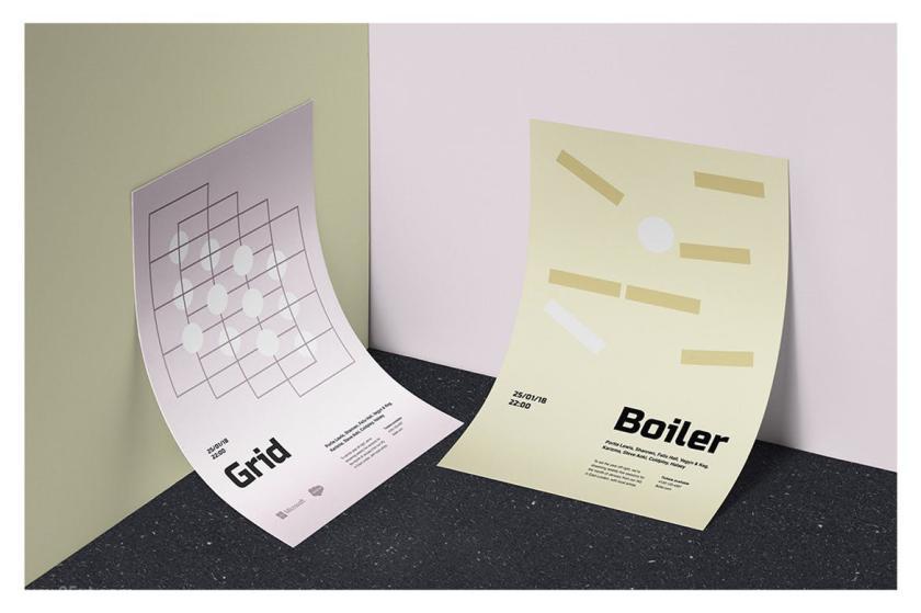 25xt-128341 PastelGeometryMinimalisticPosterz4.jpg