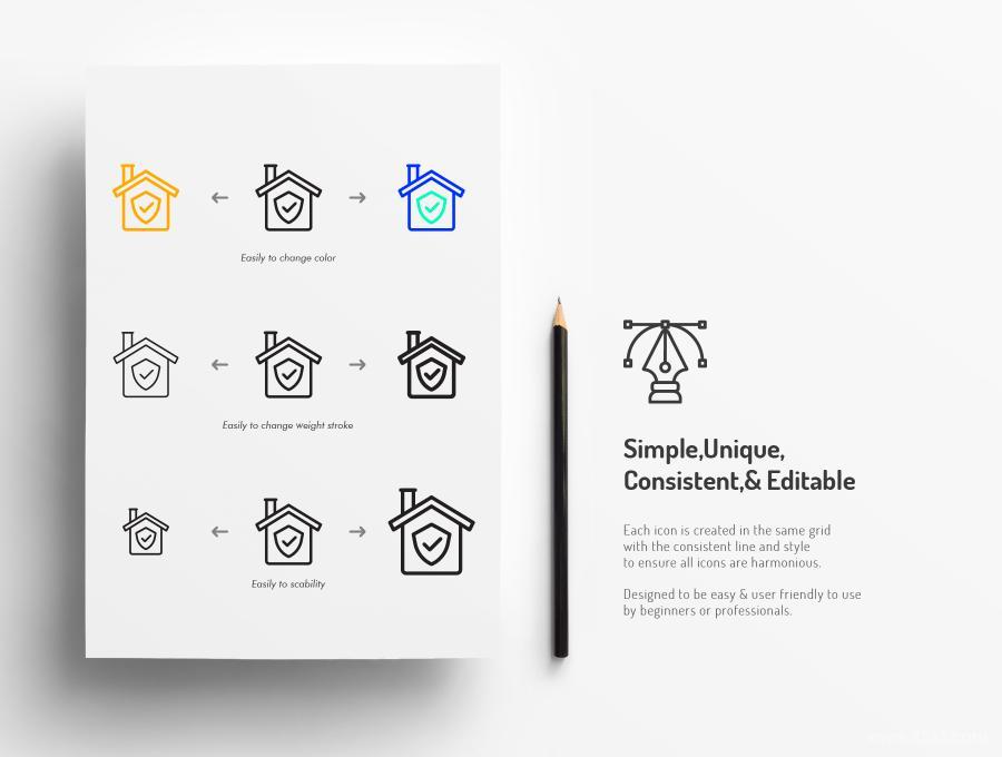 25xt-160445 SmartHomeIconsz4.jpg