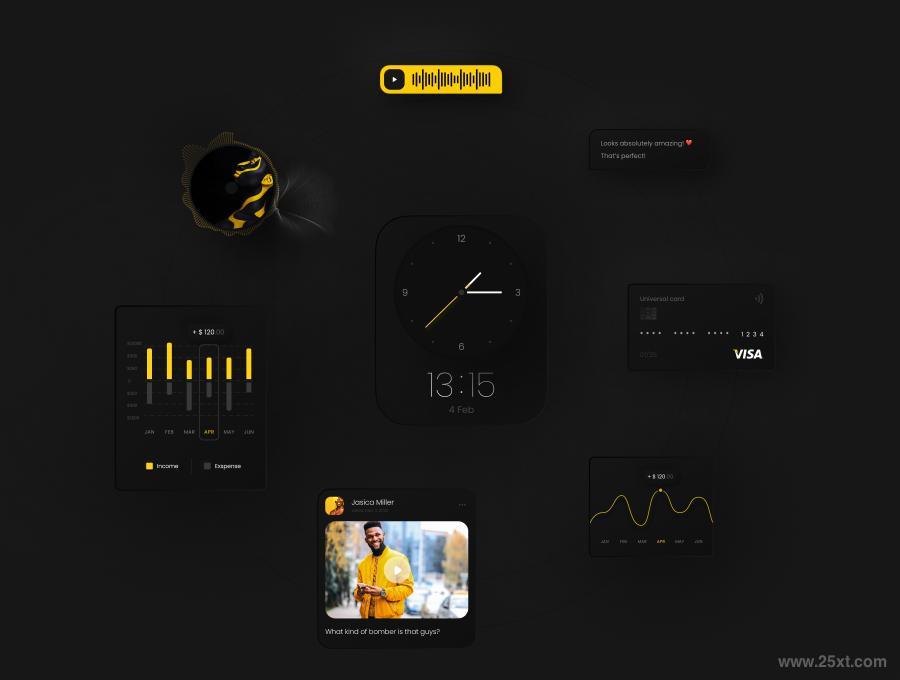 25xt-160479 BoroUiforapplewatchappsz7.jpg