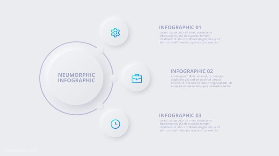 25xt-5042930 Neumorphic-Infographics-Set-04z7.jpg
