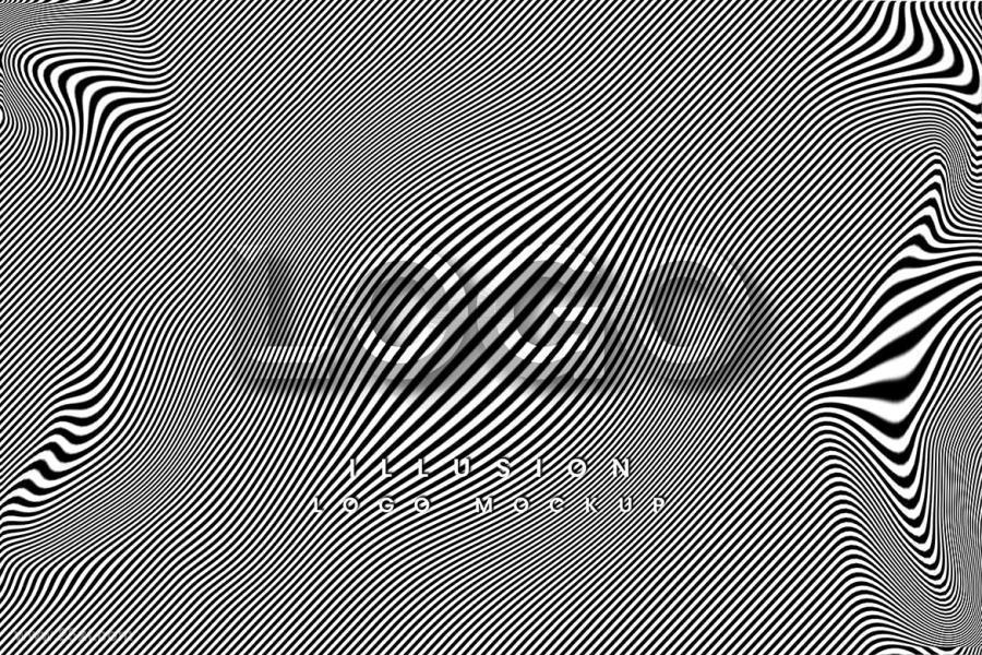 25xt-5042951 Illusion-Logo-Mockupz3.jpg