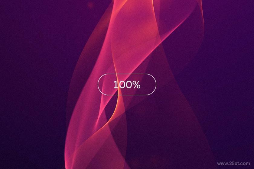 25xt-170345 ShinyFlowSmokeBackgroundsz8.jpg