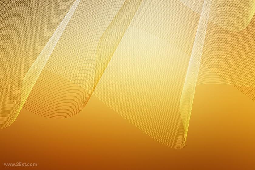25xt-170347 GridWaveBackgroundsz10.jpg