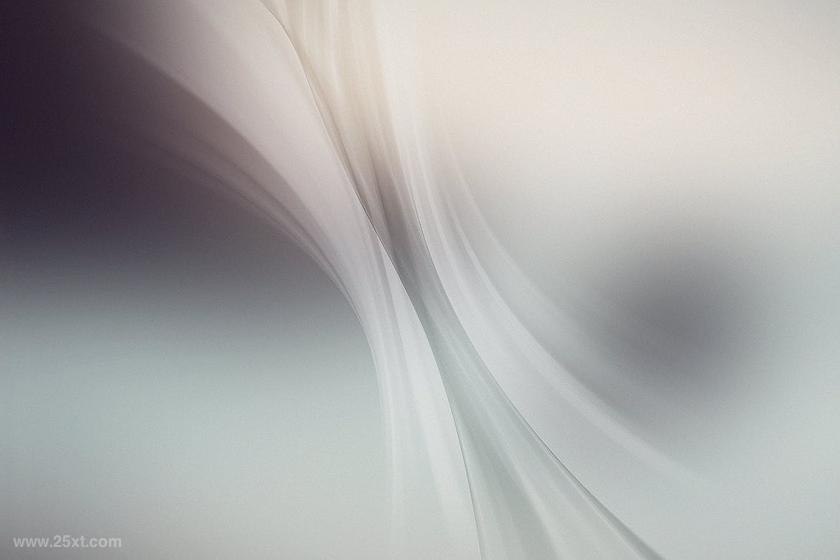 25xt-170352 LightWaveBackgroundsz12.jpg