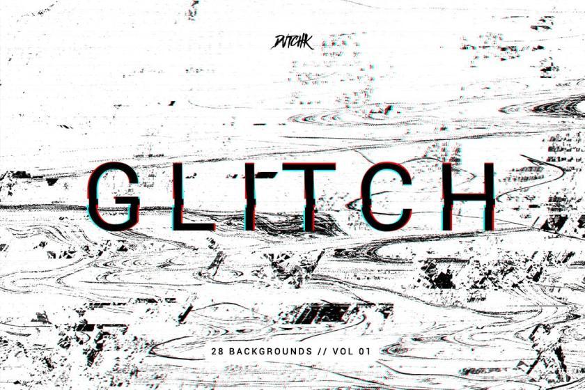 25xt-170369 GlitchIntenseBackgroundsVol01z4.jpg