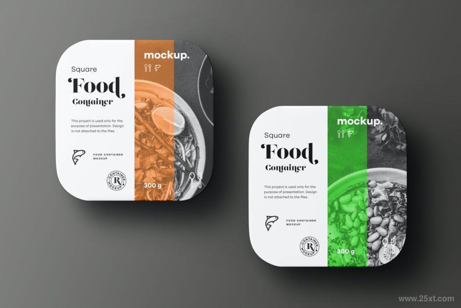 25xt-170416 Square-Food-Container-Mock-upz6.jpg