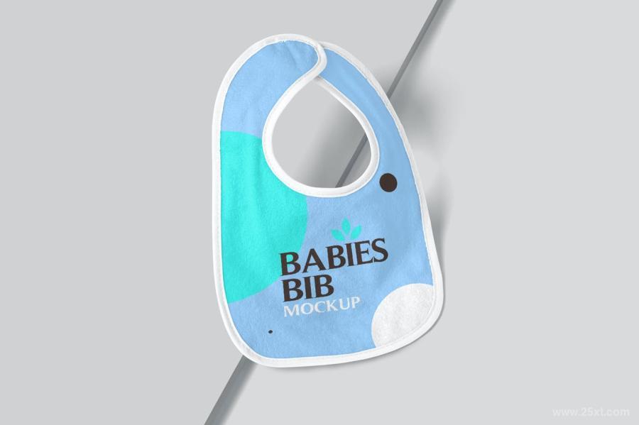 25xt-170419 Baby-Bib-Mockupsz8.jpg