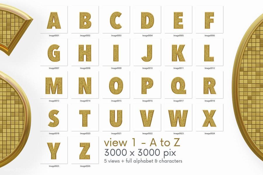 25xt-170448 Fancy-Bold---3D-Letteringz7.jpg