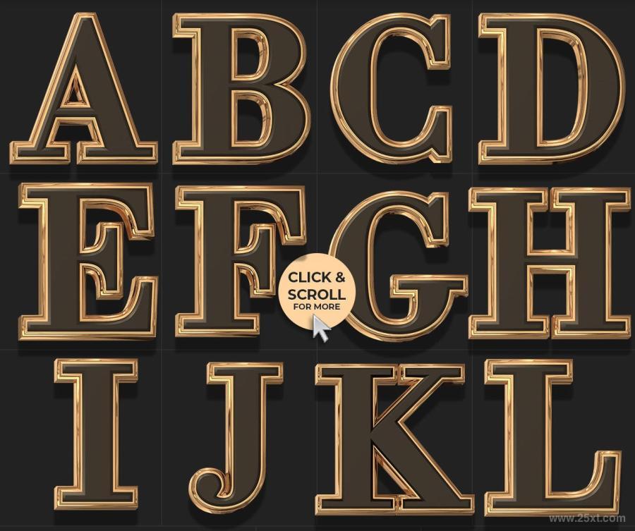 25xt-170453 Novo-3D-Lettering-Packz4.jpg