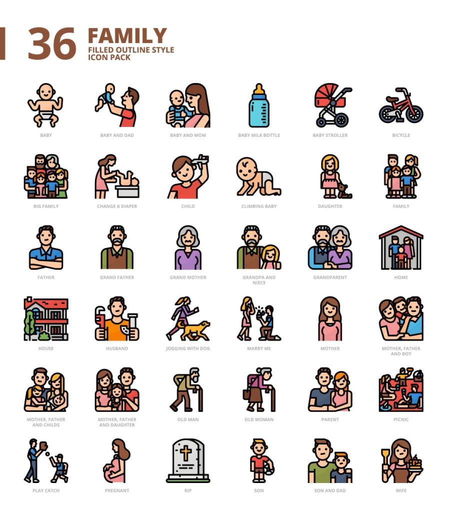 25xt-170458 Family-Filled-Outline-Style-Icon-Setz3.jpg