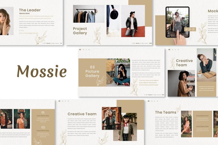 25xt-161064 Mossie---Presentation-Templatez4.jpg