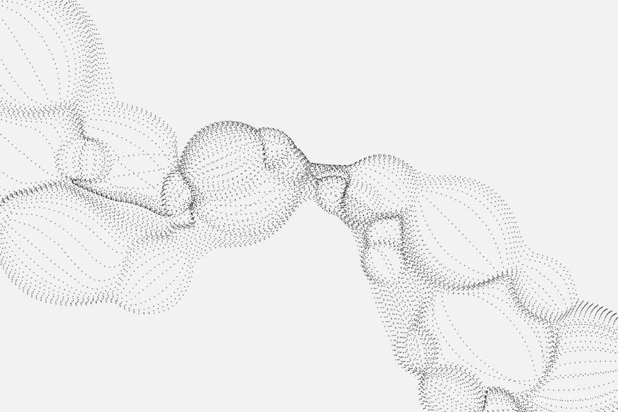 25xt-161087 Bubble-Particles-Vector-Backgroundsz10.jpg