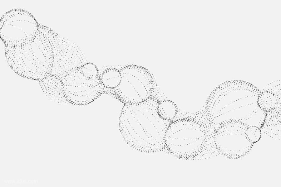25xt-161087 Bubble-Particles-Vector-Backgroundsz11.jpg