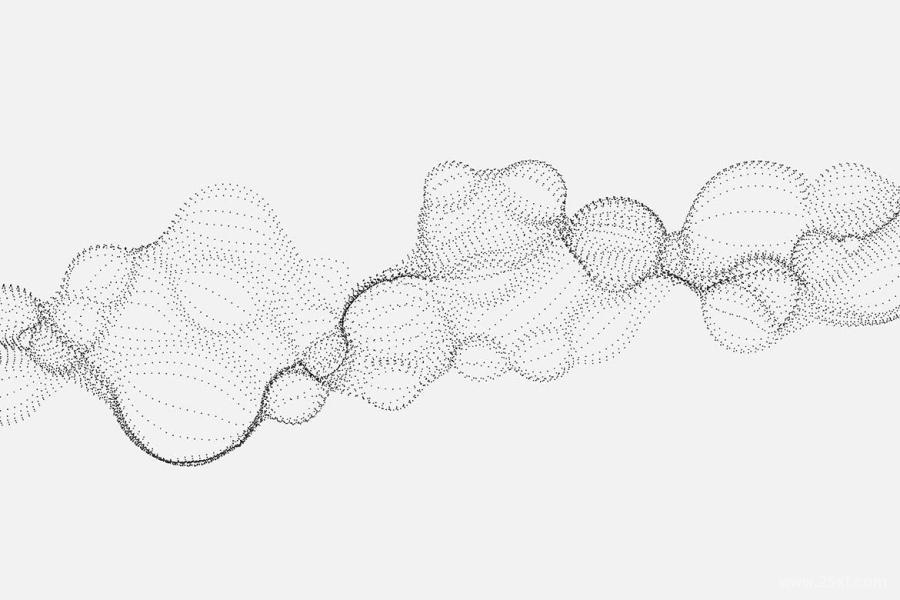 25xt-161087 Bubble-Particles-Vector-Backgroundsz3.jpg