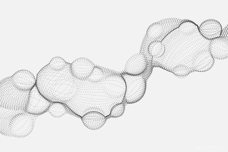 25xt-161087 Bubble-Particles-Vector-Backgroundsz6.jpg